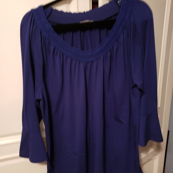 89th & Madison Tops - 89th&Madison Women's top 89th & Madison Tops - 89th&Madison Women's top